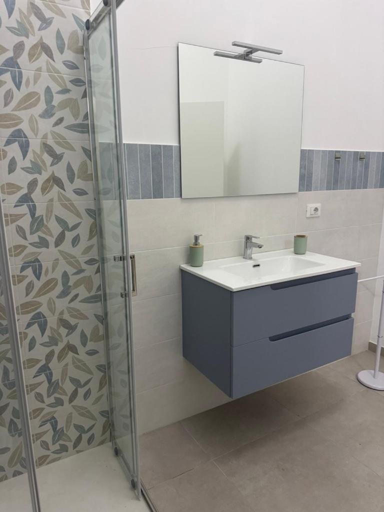 SVEVA Home Experience Bed and Breakfast in Noto