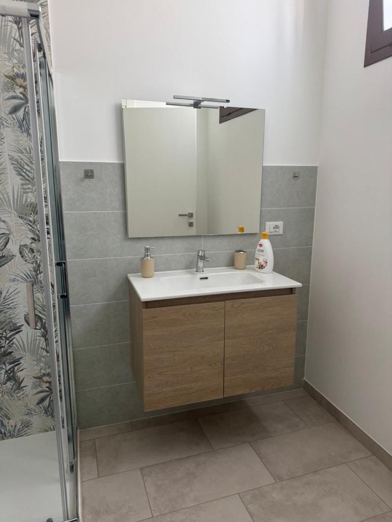 SVEVA Home Experience Bed and Breakfast in Noto