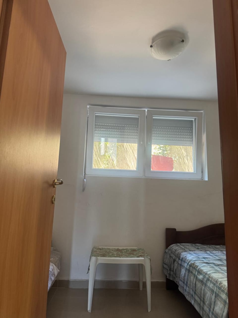 Astra Apartment Apartment in Kotor Municipality