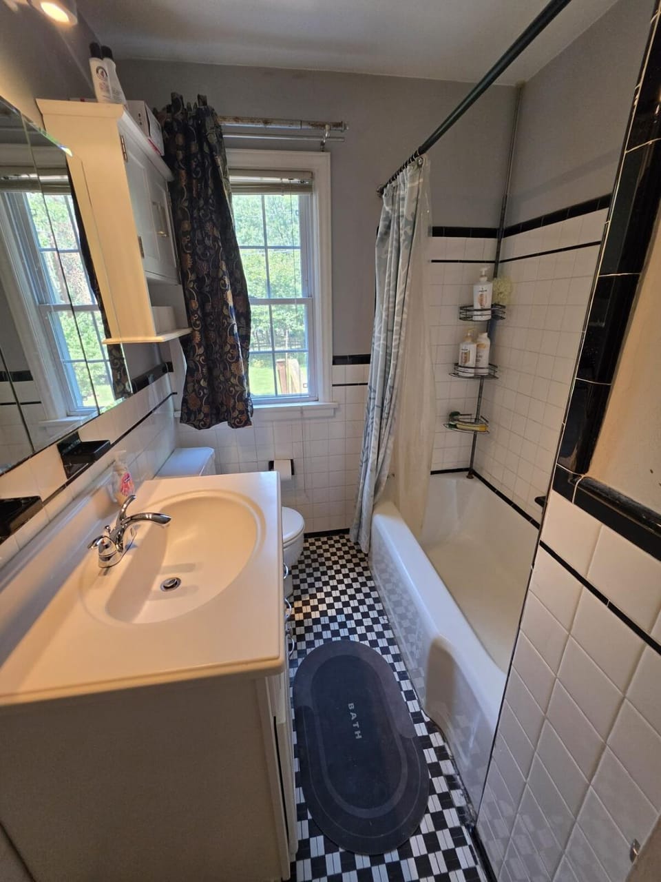 Park View Room in Pentagon City - Walk to METRO Vacation rental in Arlington