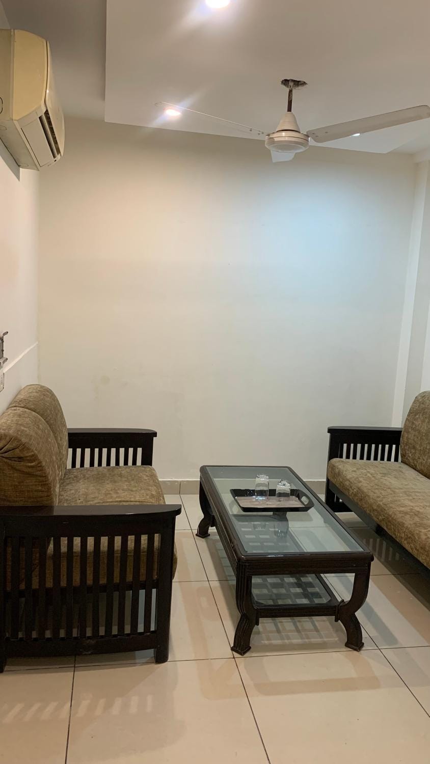narayana regency Hotel in Ludhiana