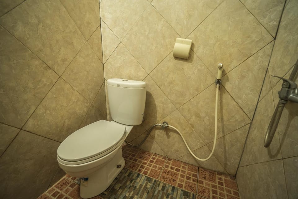 Bathroom, Other, Photo of the whole room, Decorative detail