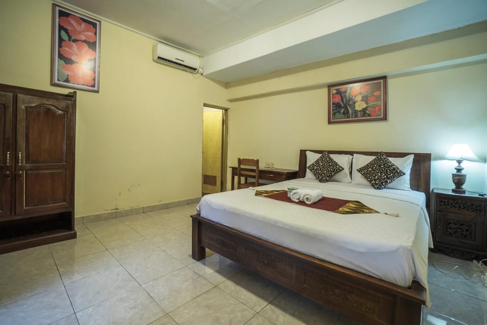 Other, Photo of the whole room, Decorative detail, Bedroom