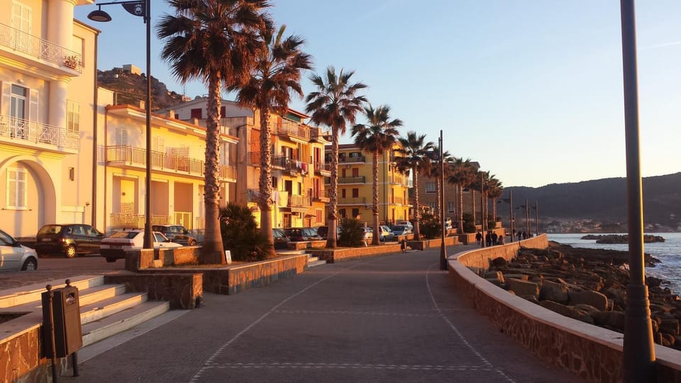 Neighbourhood, Diving, On site, Landmark view, Sea view, Sports