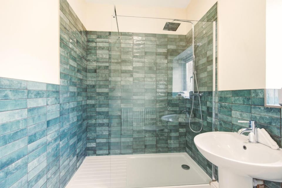 Tilly's Hideaway - North East Escapes Apartment in Corbridge