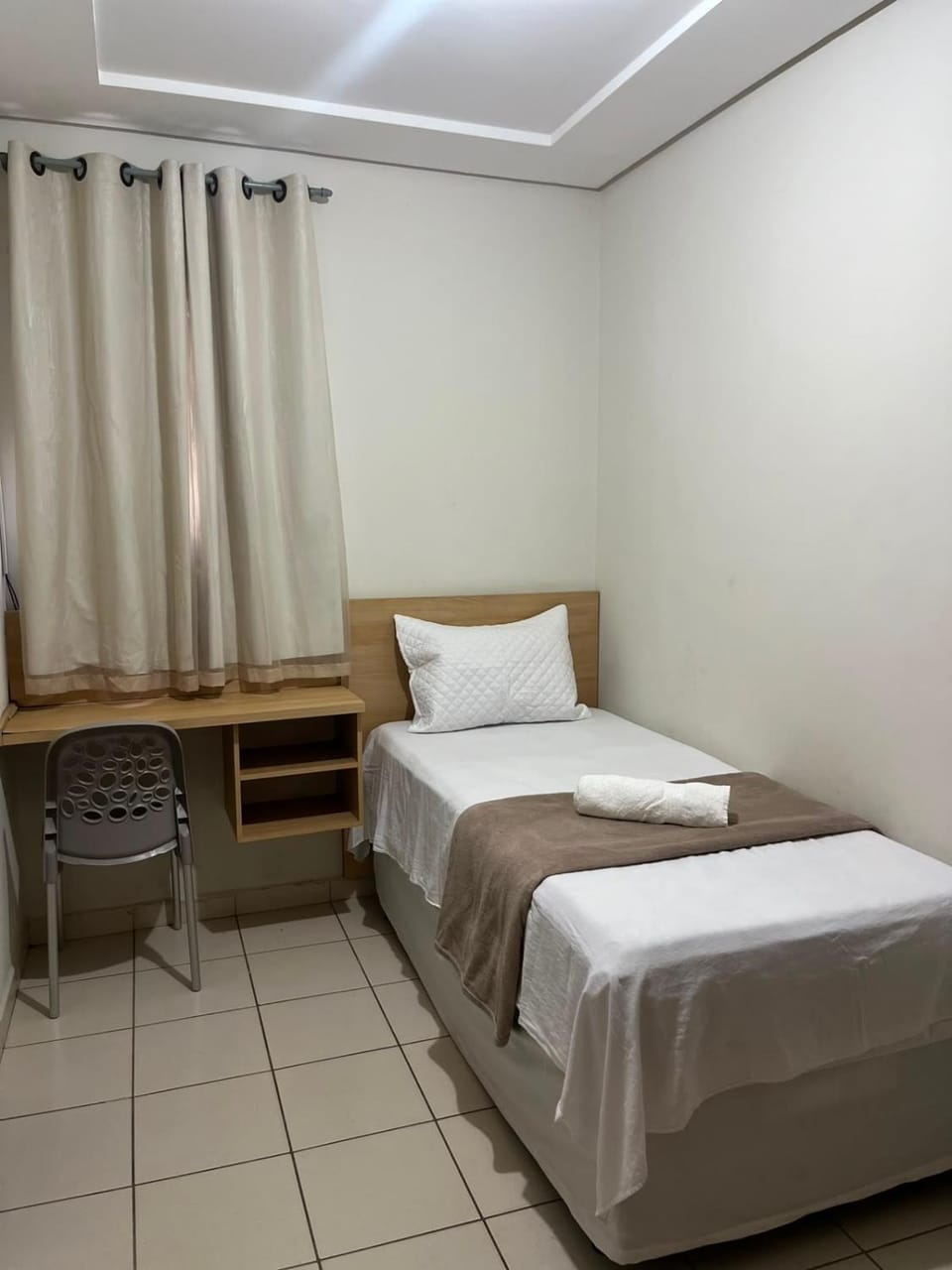 Hotel Piracema Caruaru Hotel in Caruaru