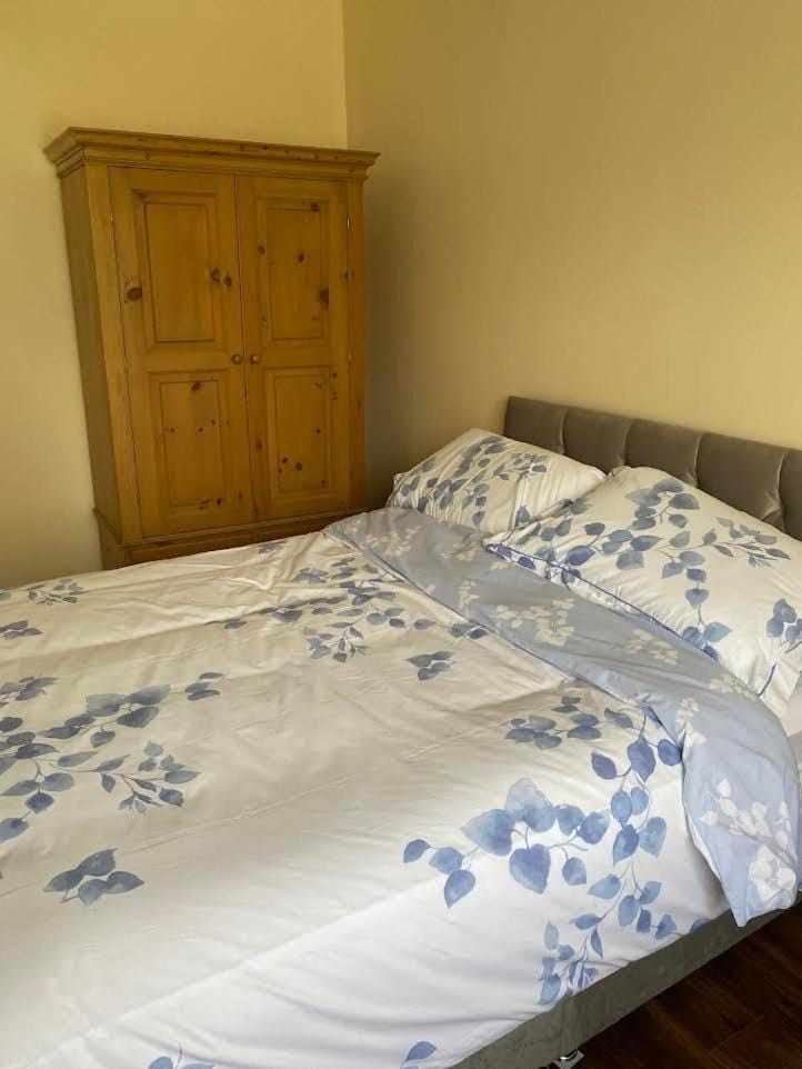 Athenry Stay House in County Galway