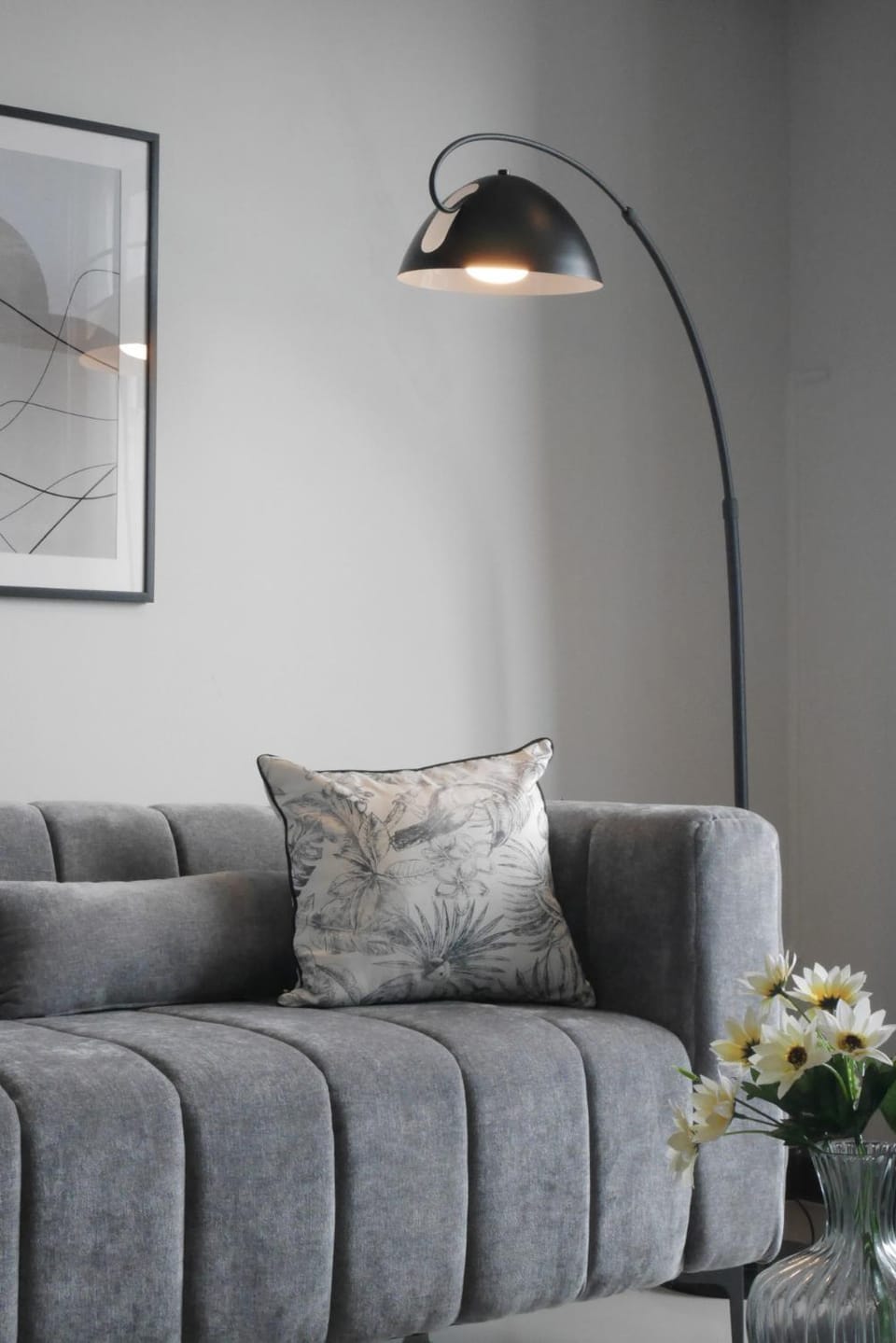 Near BTS l Large 73 sqm l Workspace House in Bangkok