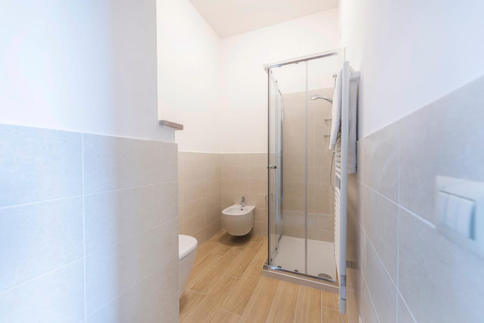 Antica Grancia Di Quercecchio Apartment in Tuscany