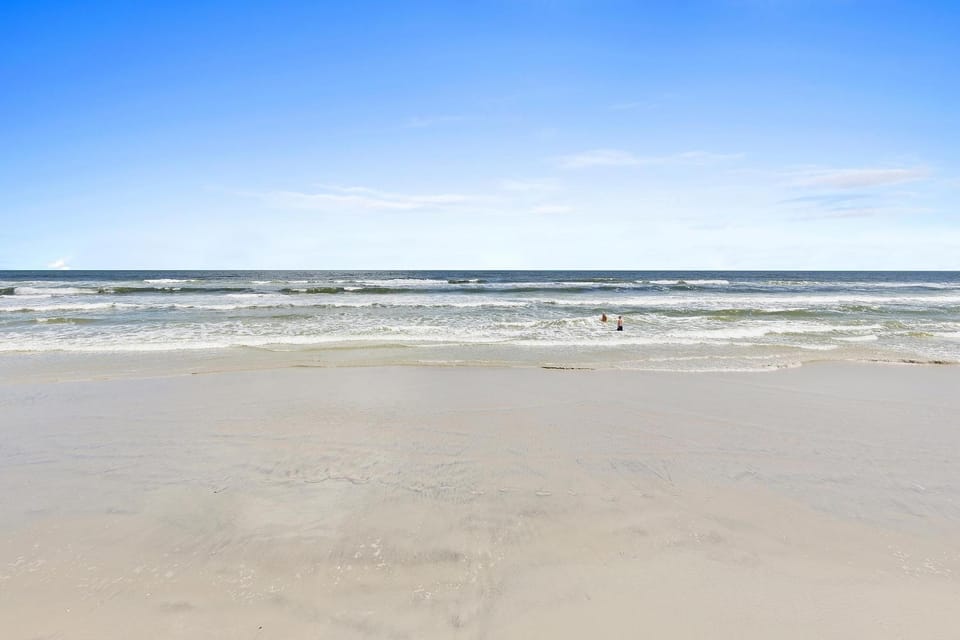 Point East 205 House in New Smyrna Beach