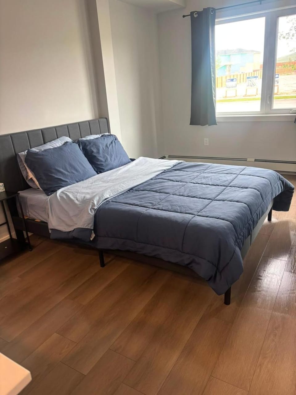 1109 Ocgrow Reserve - Luxury 5 Star Apartment in Cochrane