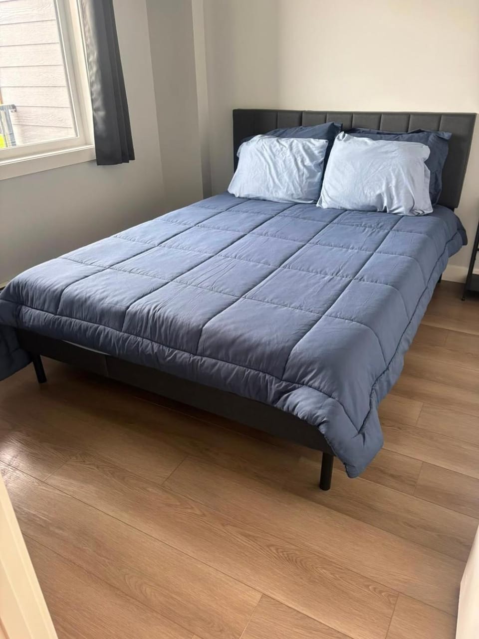 1109 Ocgrow Reserve - Luxury 5 Star Apartment in Cochrane