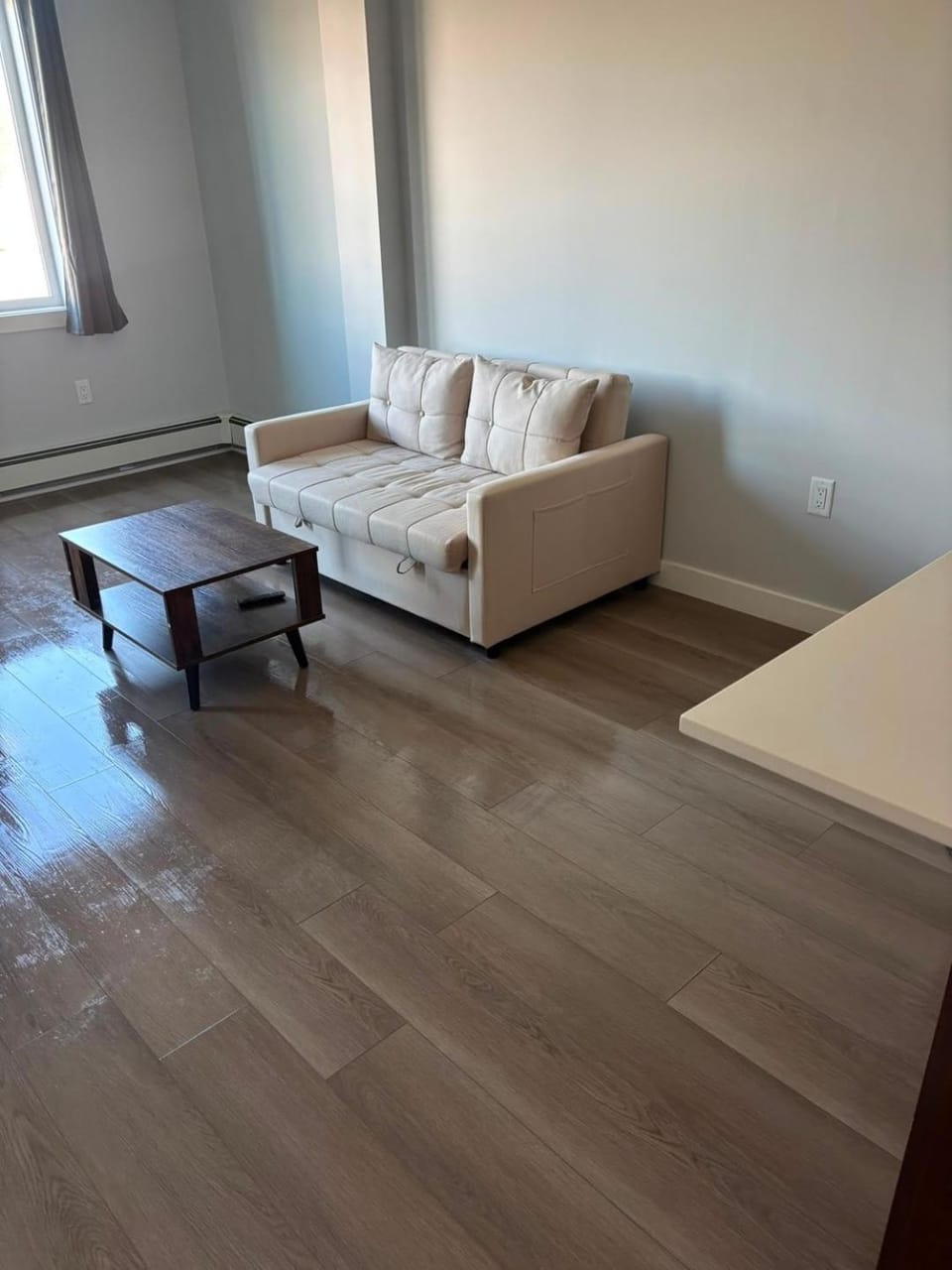 1208 Ocgrow Reserve - Luxury 5 Star Apartment in Cochrane