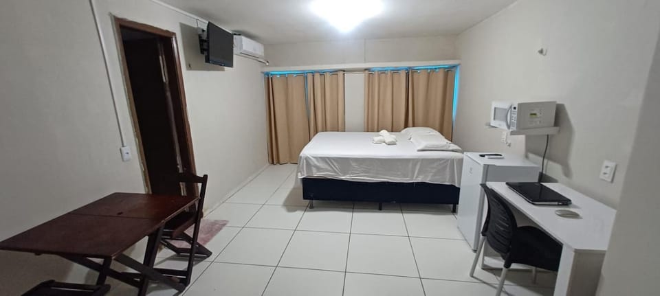Ap Central-FLAT Apartment in Campina Grande