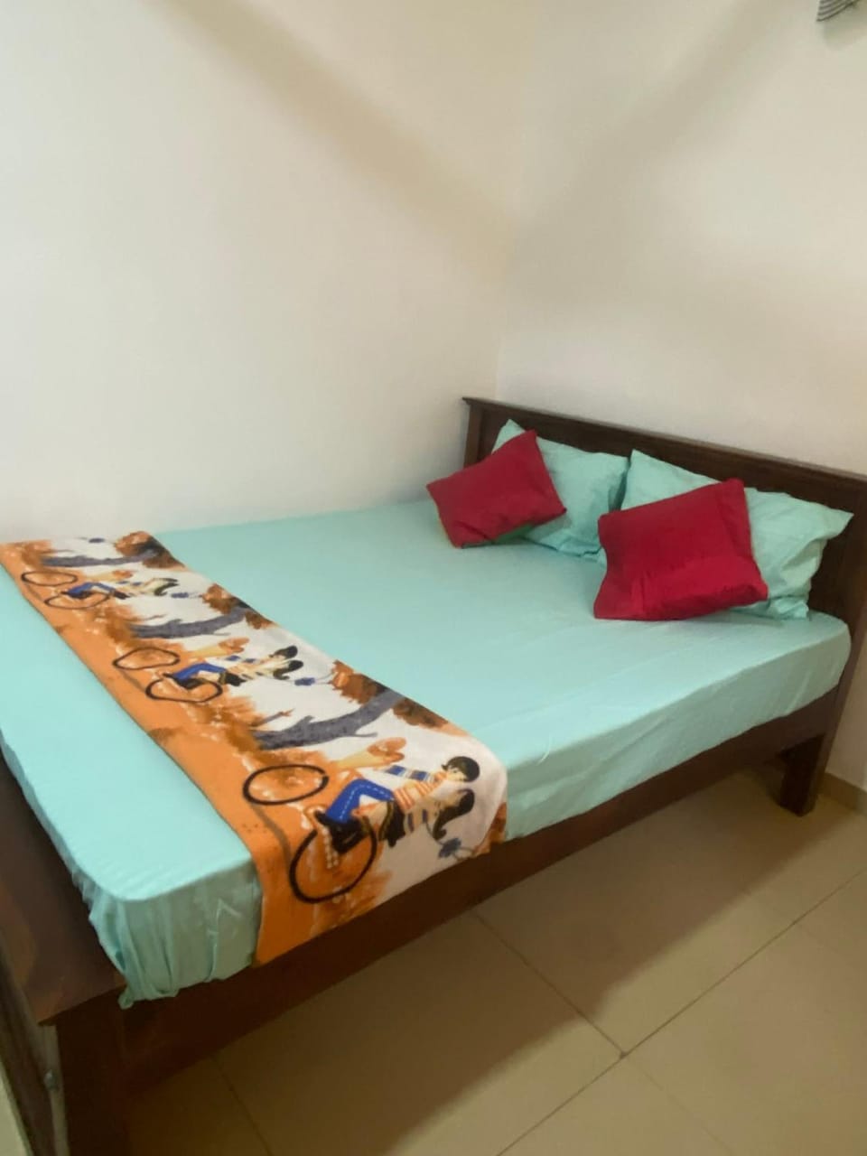 Golden Horizon villa Vacation rental in Southern Province