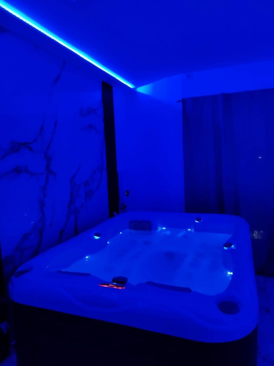 Om relax apartman Apartment in Federation of Bosnia and Herzegovina
