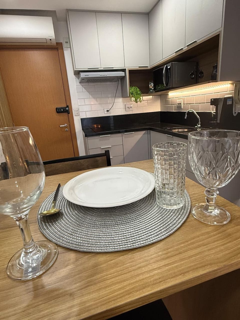 Acolhedor Apartamento 8km Aeroporto de Guarulhos Apartment in Guarulhos