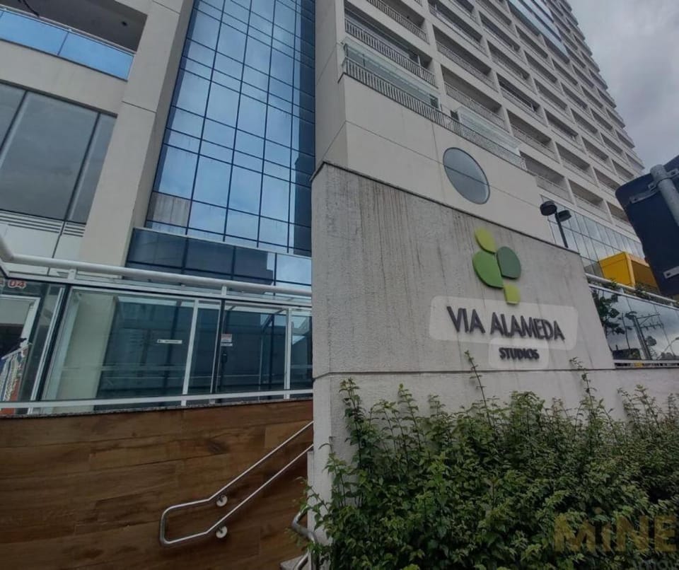 Acolhedor Apartamento 8km Aeroporto de Guarulhos Apartment in Guarulhos