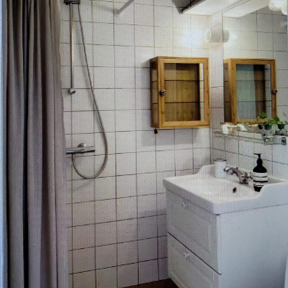 Charming property in Malmö Apartment in Malmo