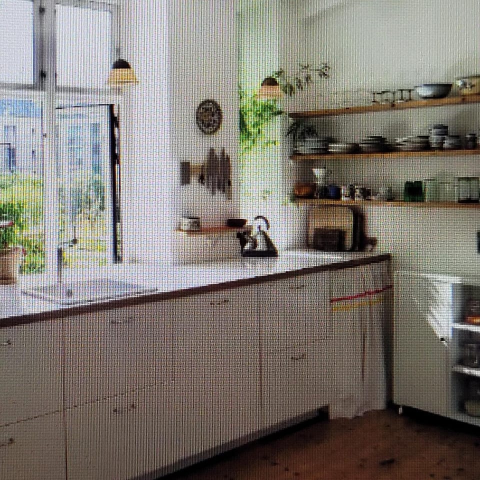 Charming property in Malmö Apartment in Malmo