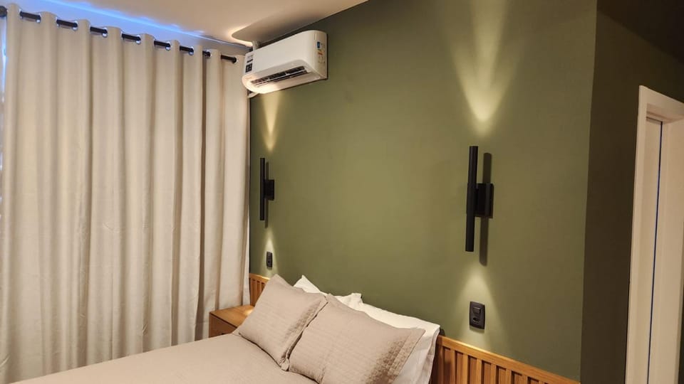 studio cotia Hotel in Cotia