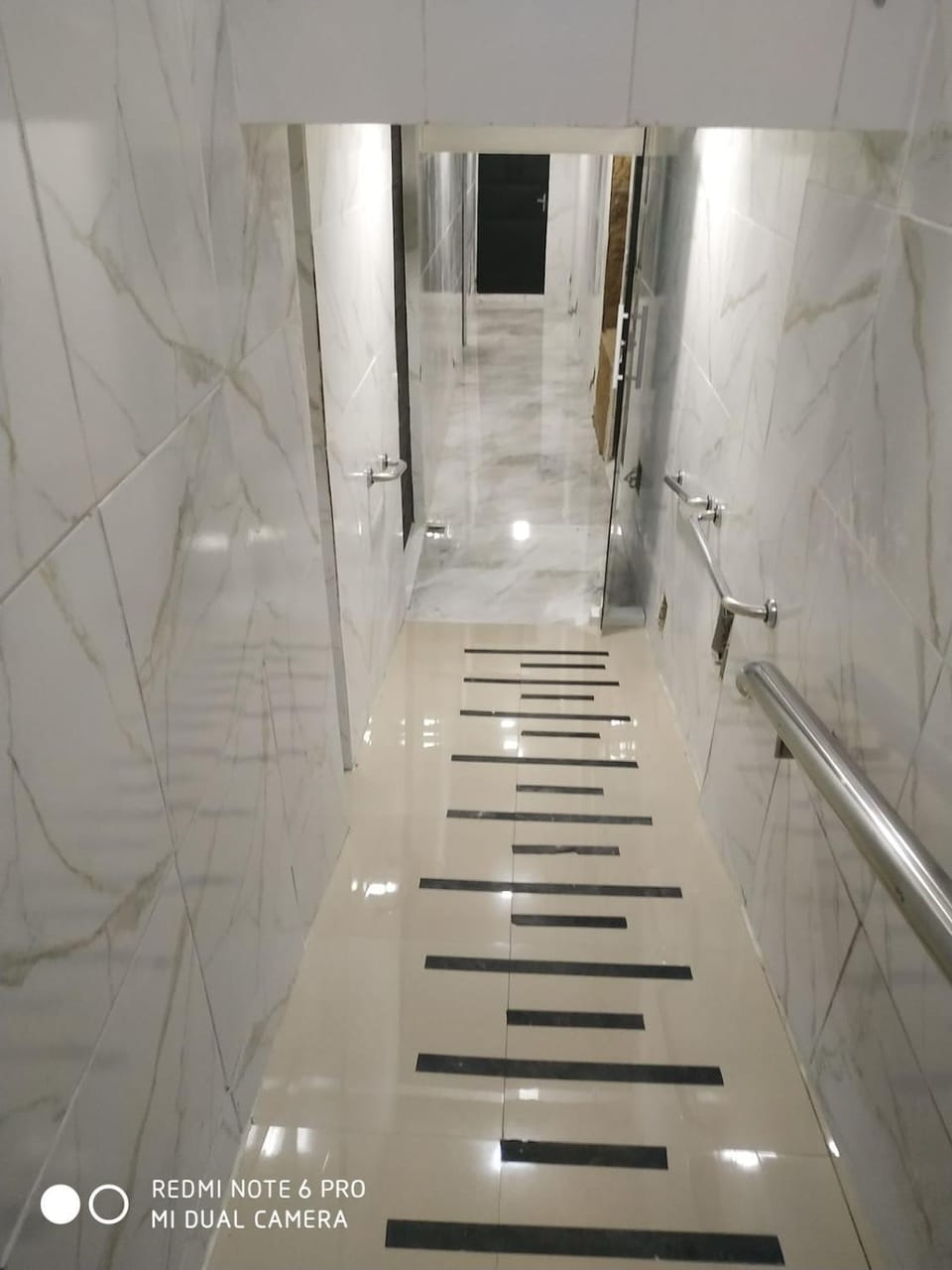 Esperança-AP02:Centro hospitalar e 2quartos casal Apartment in Teresina