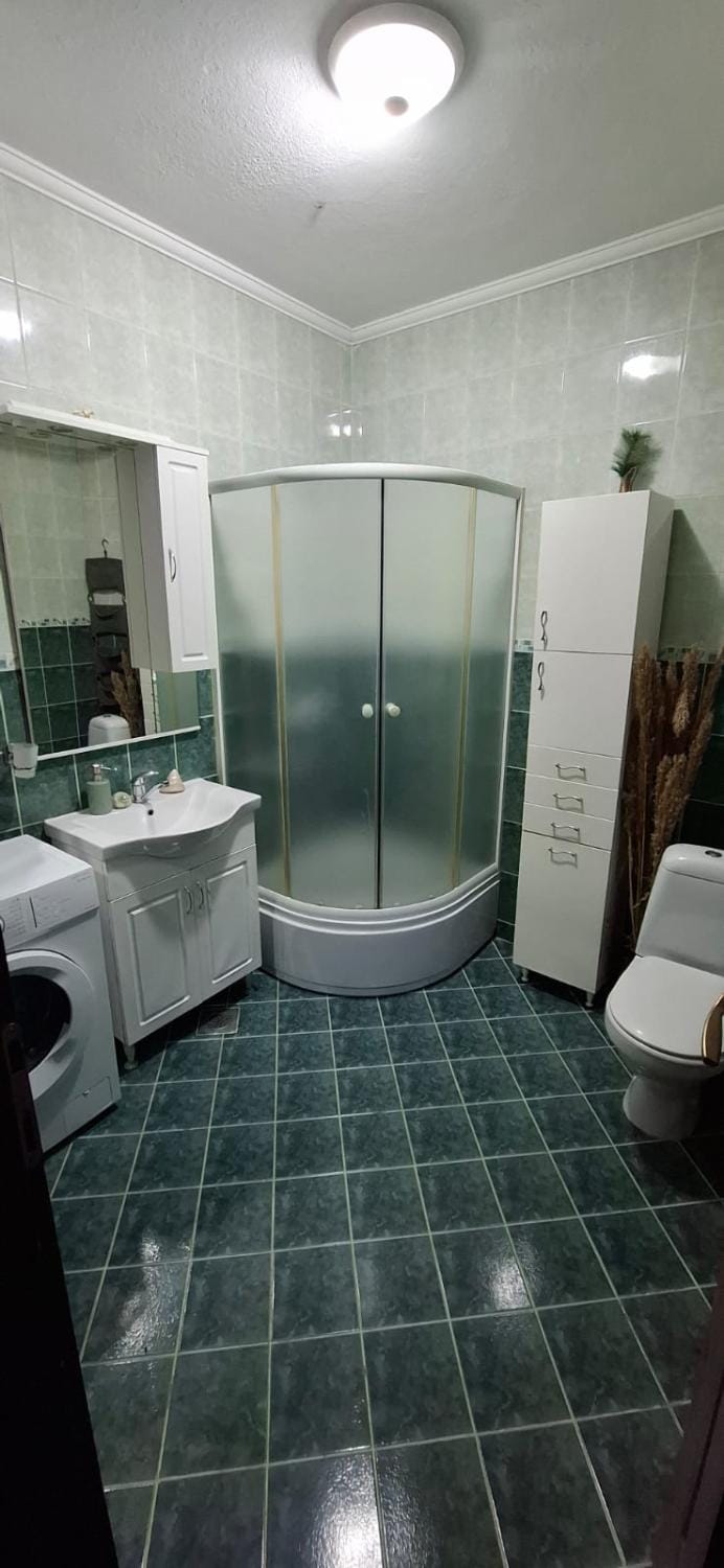 Apartman MORENA Apartment in Kotor Municipality