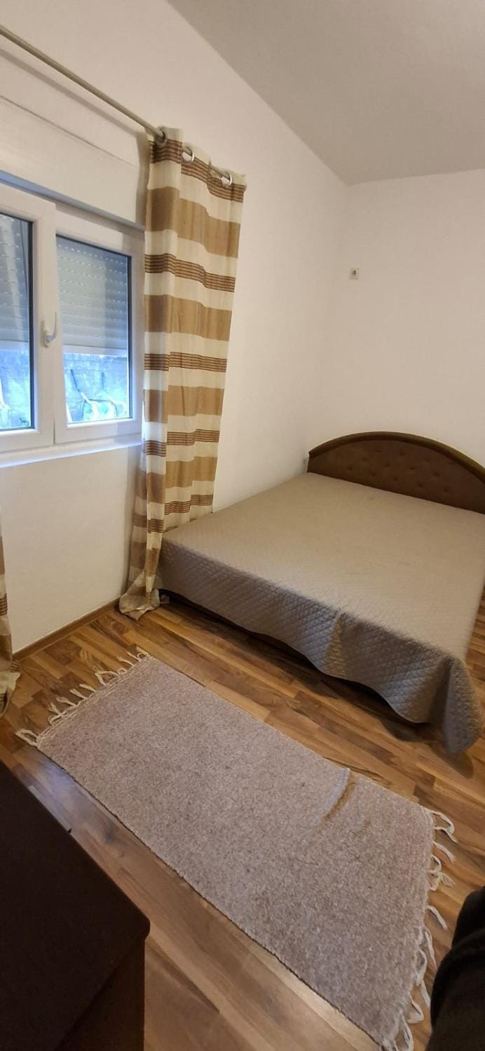 Apartman MORENA Apartment in Kotor Municipality