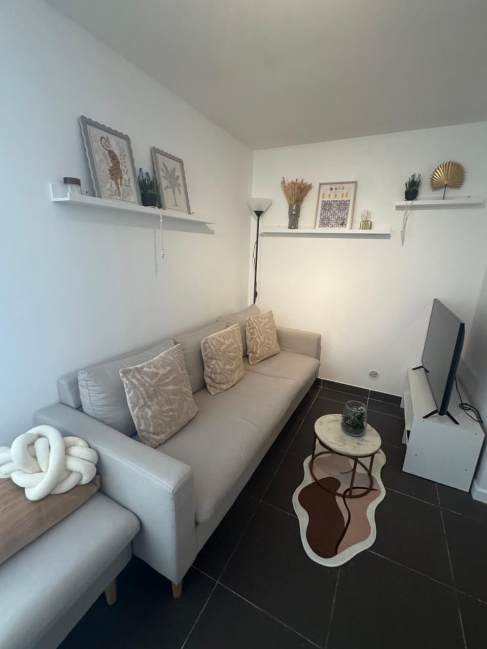 Living room, Seating area, Internal: Not applicable to any particular room