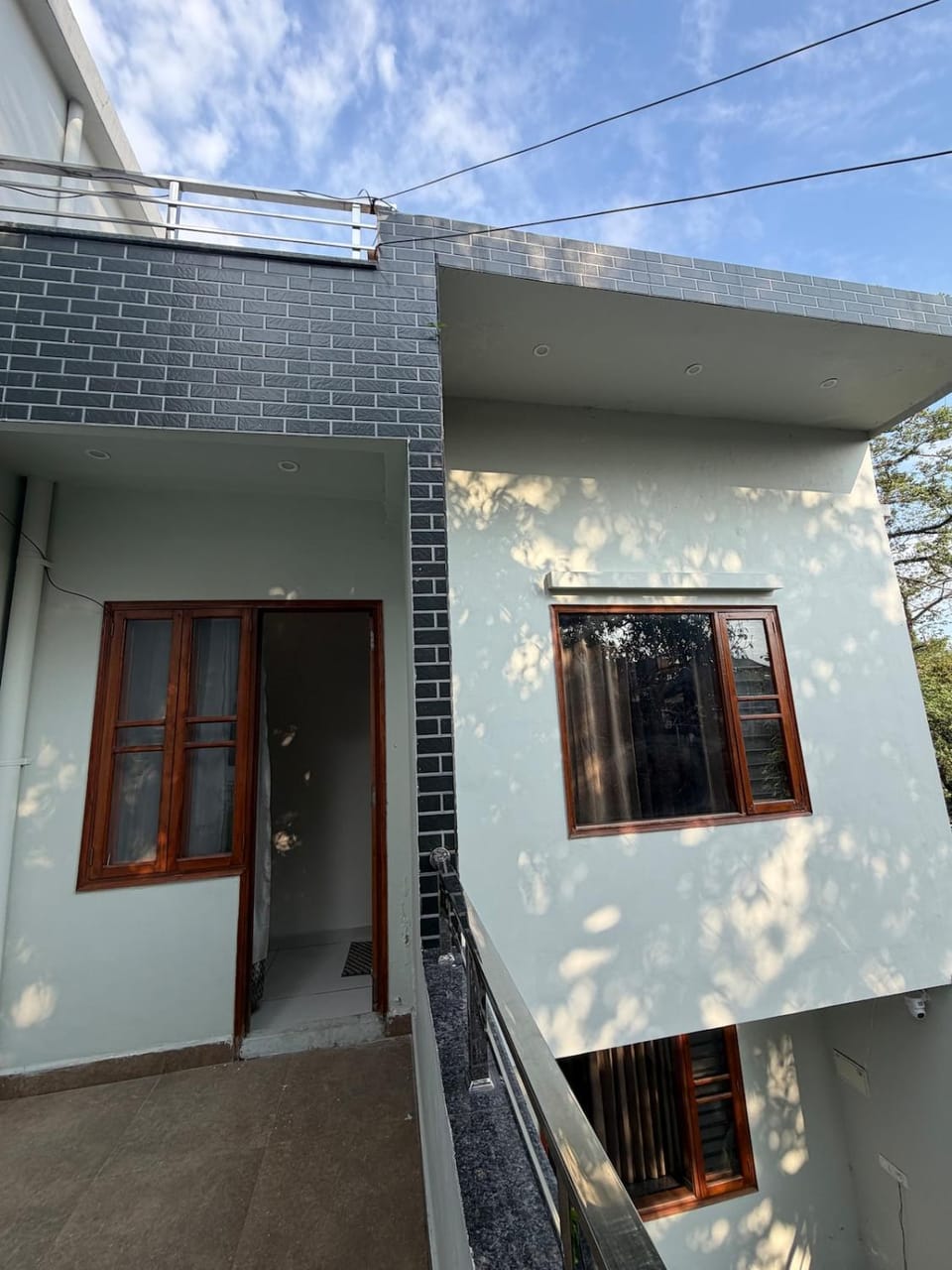 Basera- Your Perfect Escape Starts Here House in Dehradun