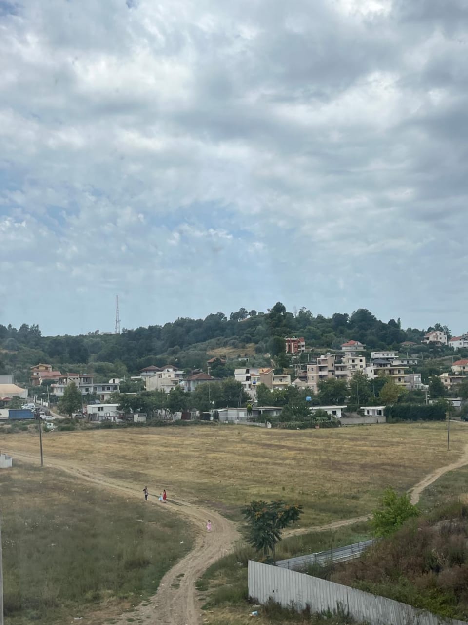 View (from property/room), View (from property/room)