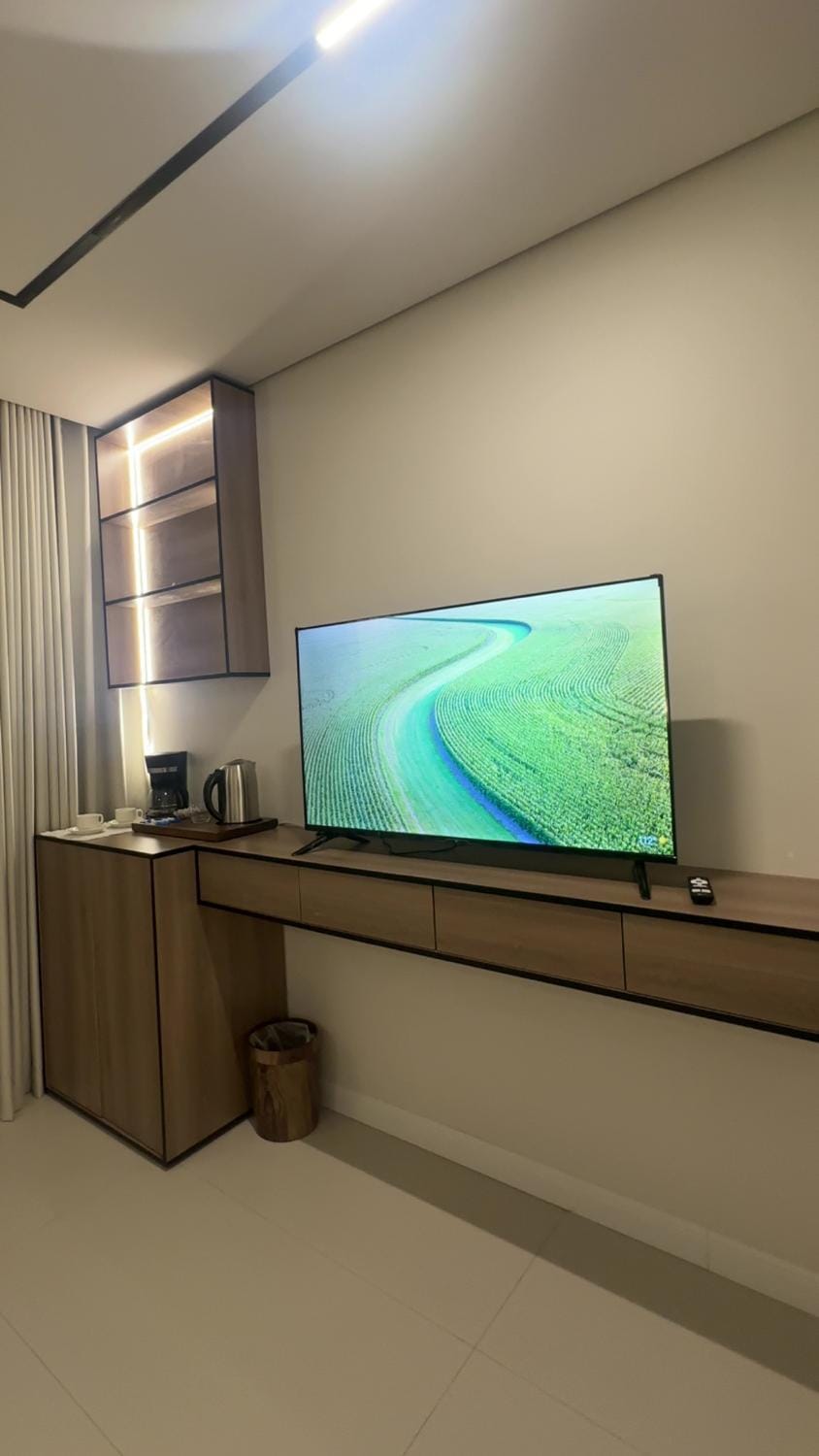 Dara Apartment in Al Khobar