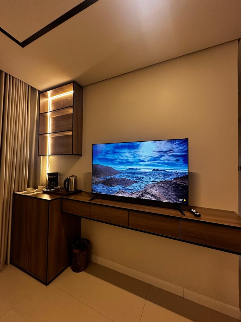 Dara Apartment in Al Khobar