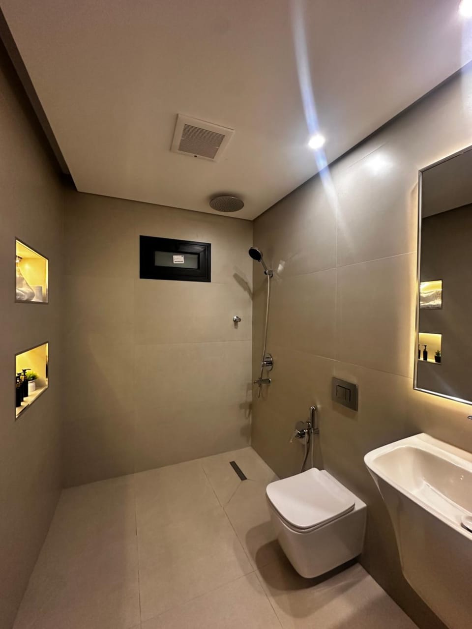 Dara Apartment in Al Khobar