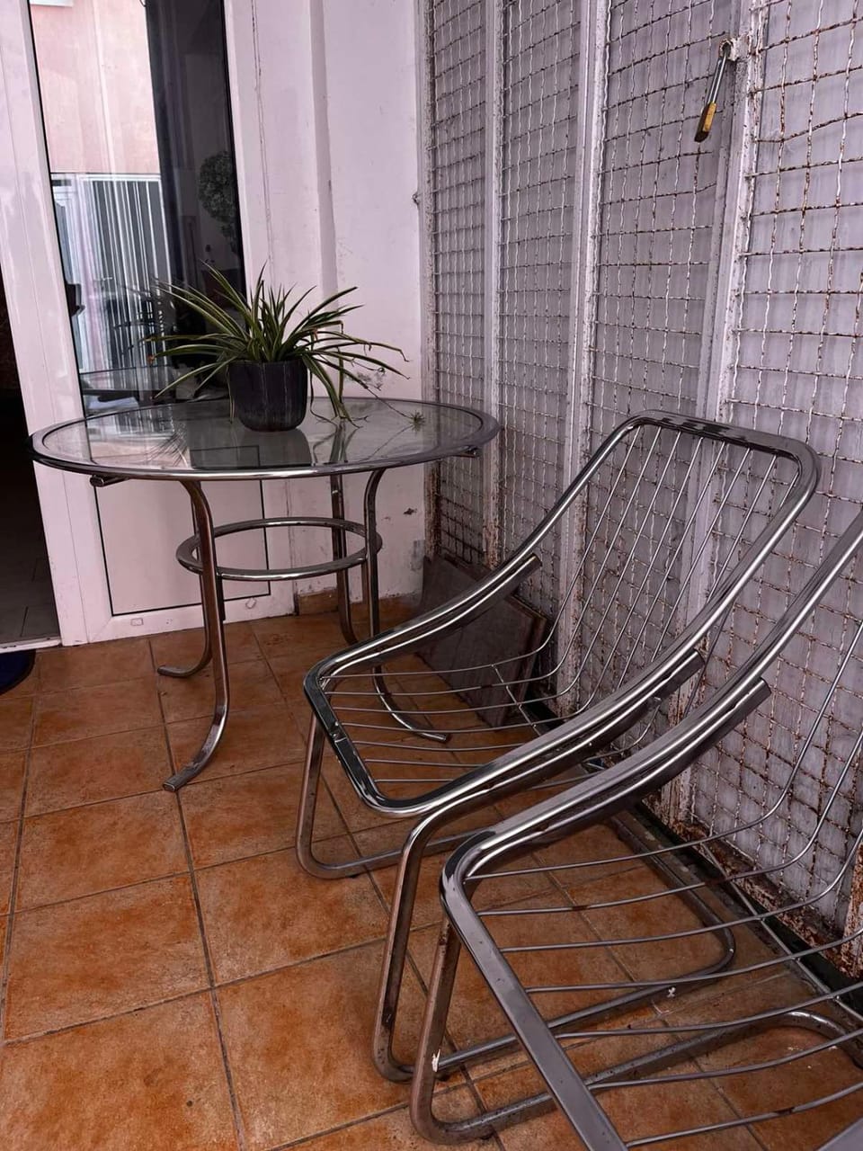 Cozy studio in Budva Apartment in Budva