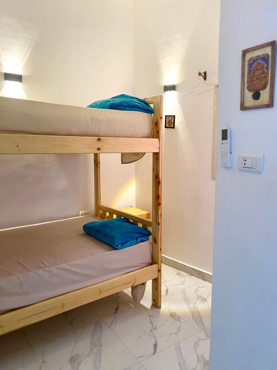 Leonessa's Villa Bed and Breakfast in South Sinai Governorate