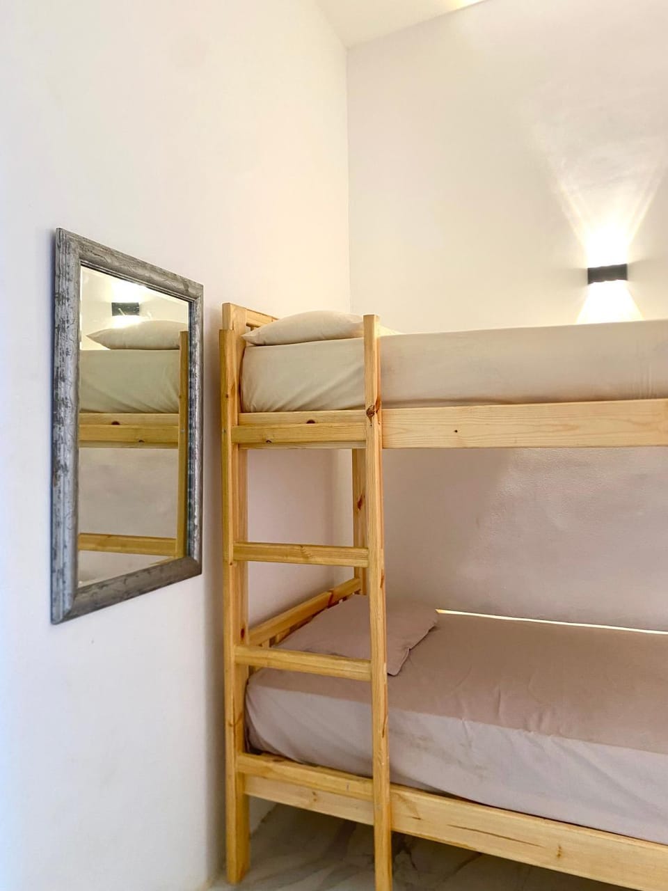 Leonessa's Villa Bed and Breakfast in South Sinai Governorate