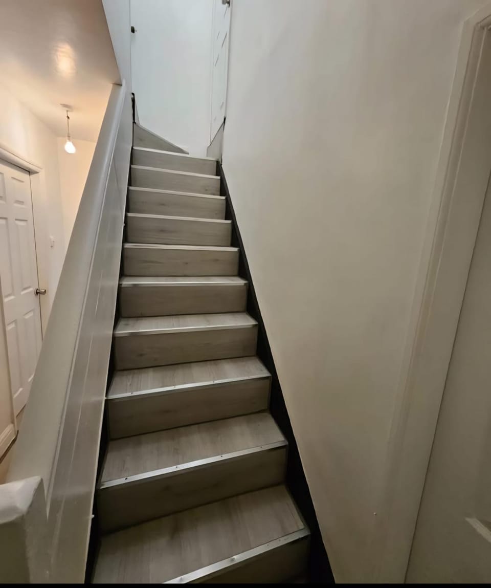 Nowell walk Vacation rental in Leeds