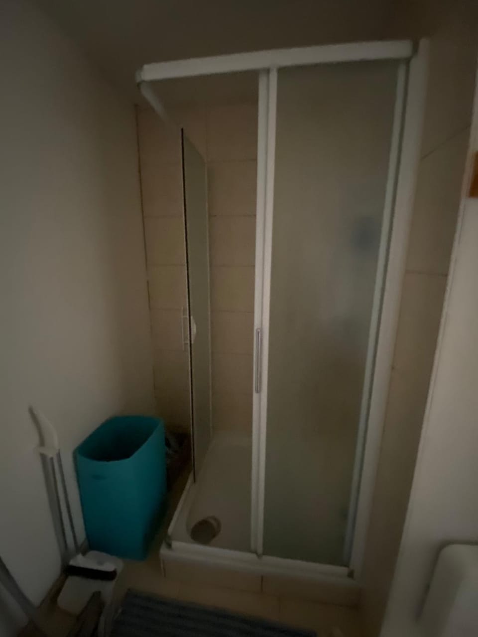 Eau d heure DUCAL D21 Apartment in Belgium