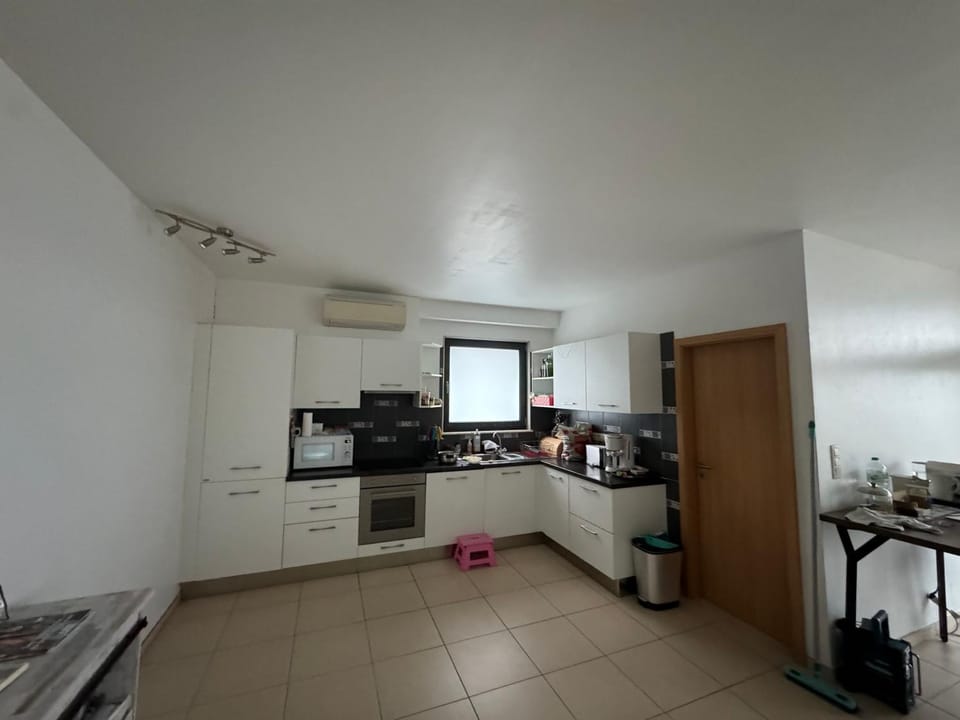 Eau d heure DUCAL D21 Apartment in Belgium