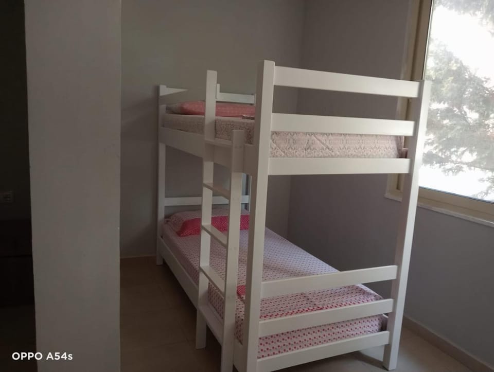 Appartamento Ila Apartment in Tirana County, Albania