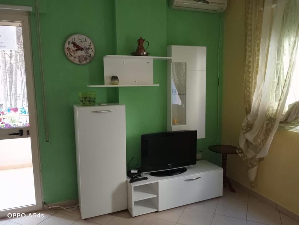 Appartamento Ila Apartment in Tirana County, Albania