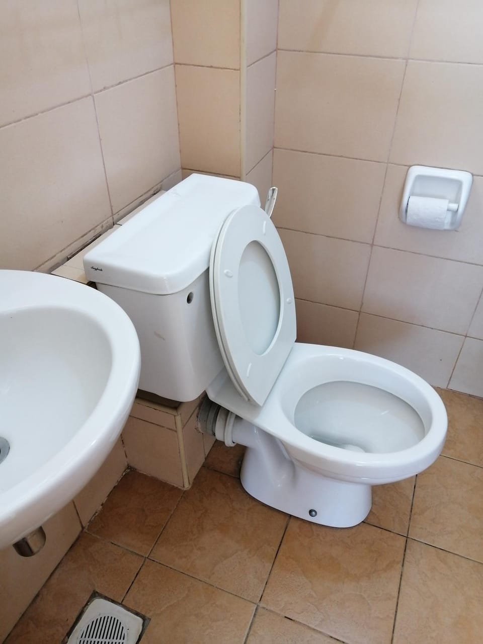 Joy suites Mvuli Apartment in Nairobi County