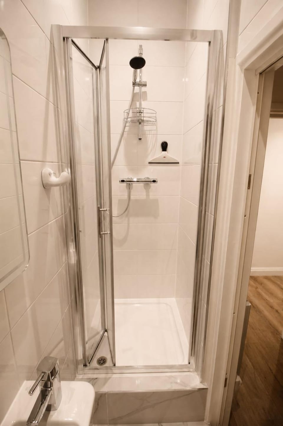 Stylish One-Bed Flat in Oxford Apartment in Oxford