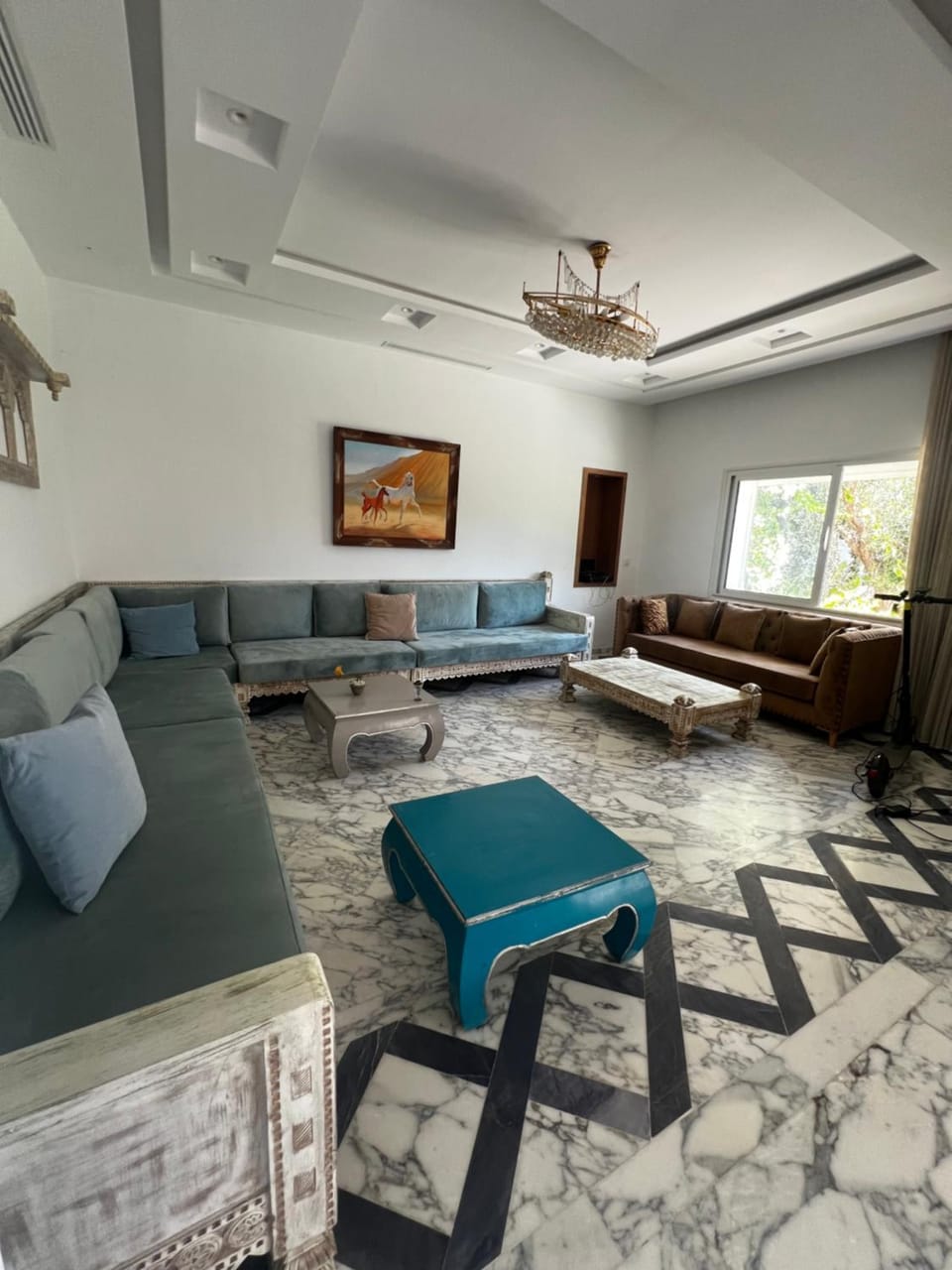 Villa hammamet Villa in Hammamet