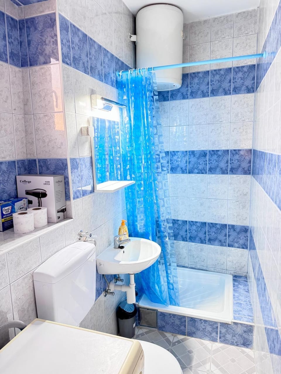 Sarajevo Story Apartment in Sarajevo