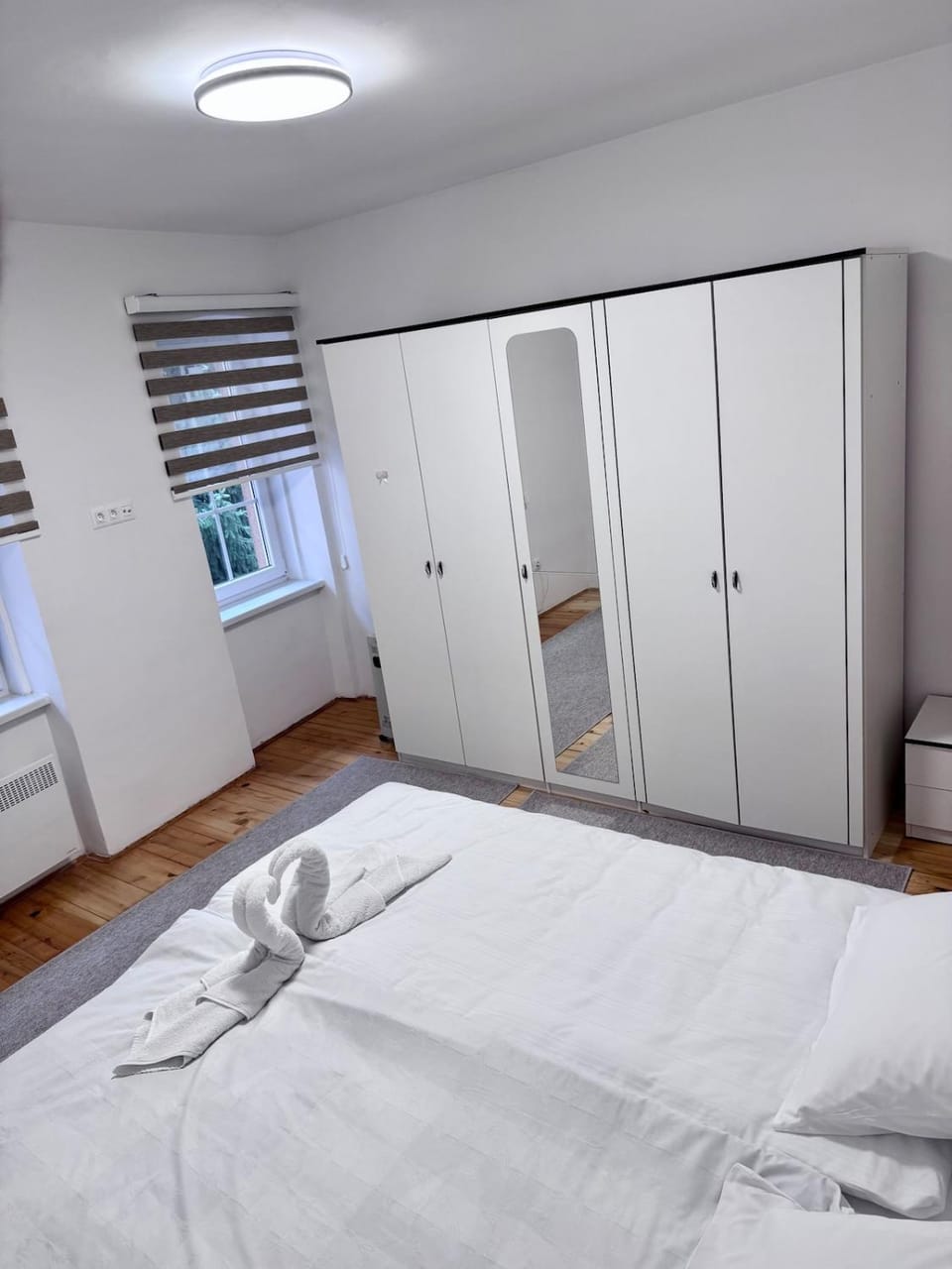 Sarajevo Story Apartment in Sarajevo