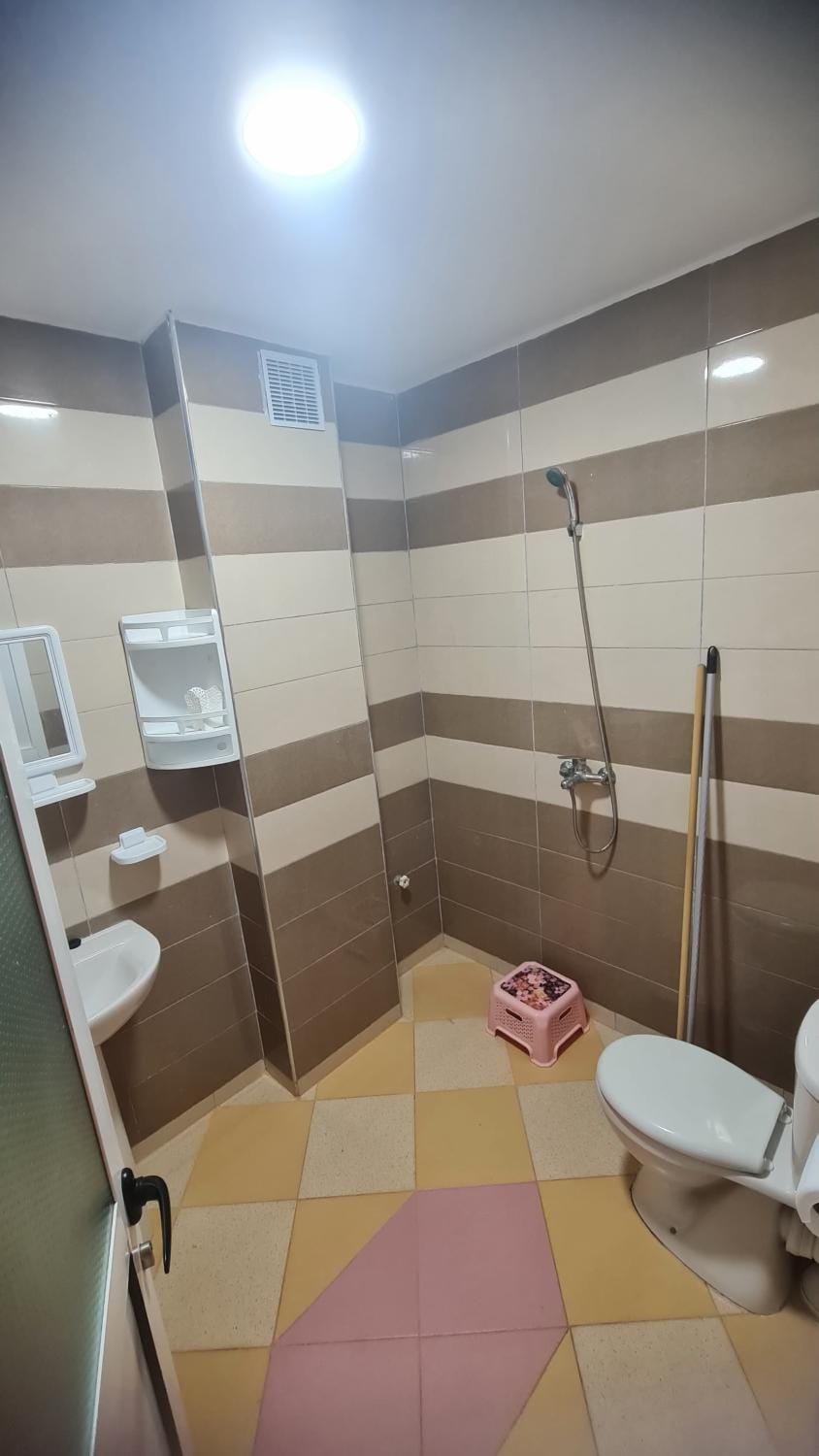 Appartement propre Apartment in Morocco
