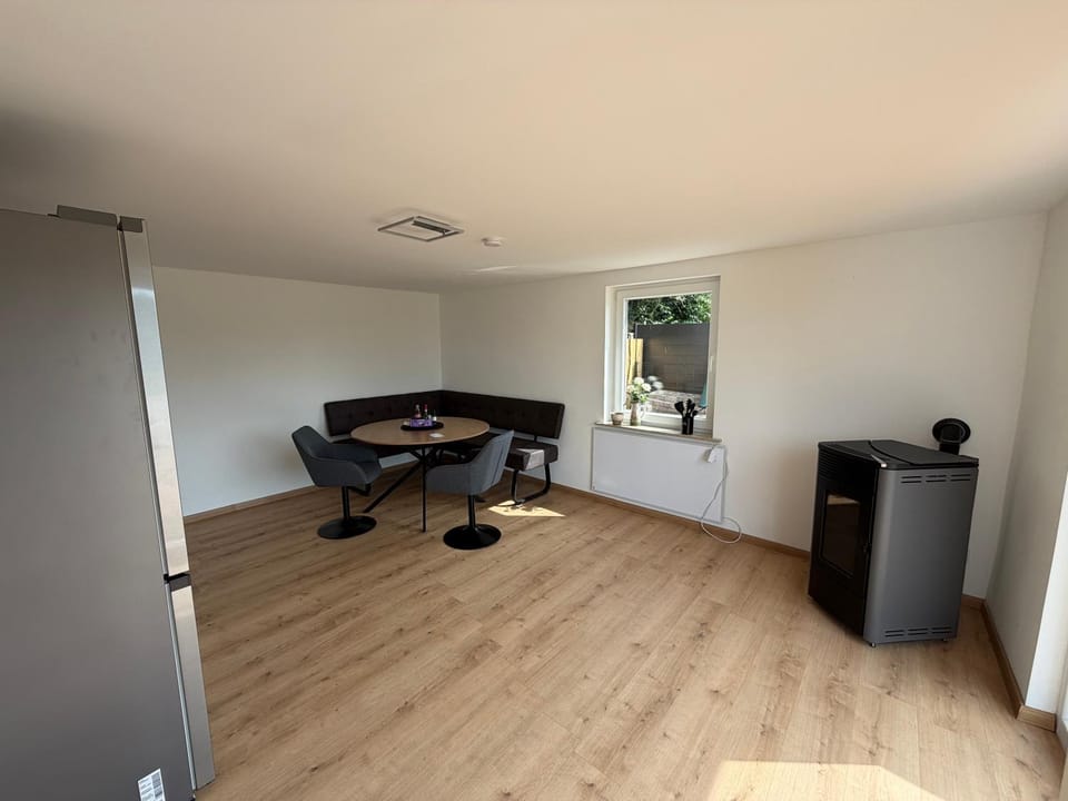 kitchen, kitchen