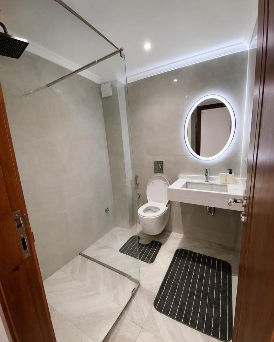 Residence Rayhana 5 Apartment in Tangier-Tétouan-Al Hoceima